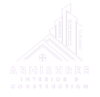 Abhishree Interiors & Construction